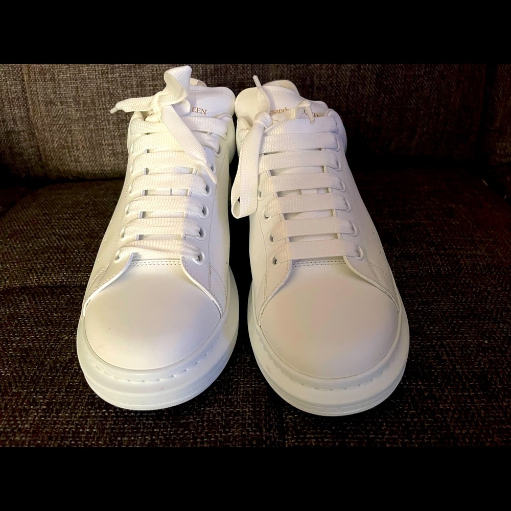 🤩Alexander McQueens🤩